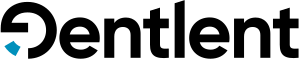 Gentlent GmbH